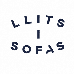 Llits i Sofàs
